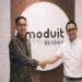 Moduit dan Finansialku