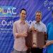 Pangudi Luhur Alumni Club: Economic Outlook 2023