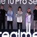 realme 10 Pro Series