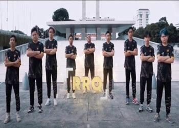RRQ