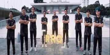 RRQ