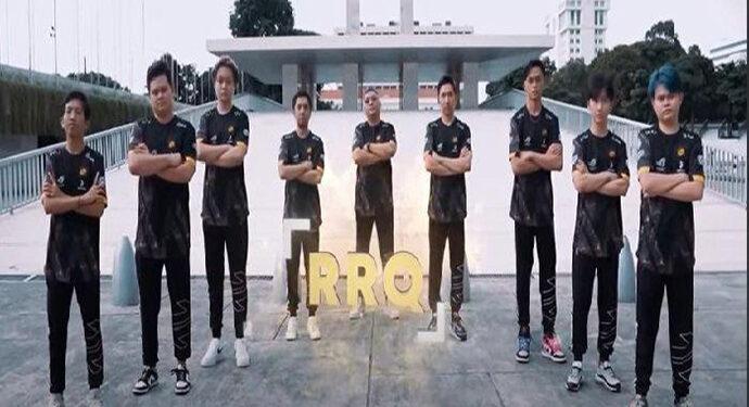 RRQ