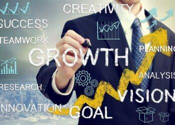 strategi bisnis