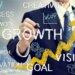strategi bisnis