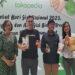 Tokopedia Mamin Sehat