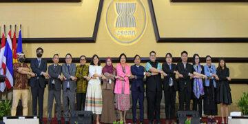 ASEAN Youth Advisory Group