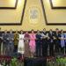 ASEAN Youth Advisory Group