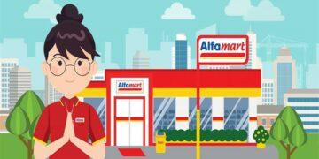 Alfamart