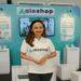 Aloshop