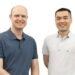 Ampotech founders