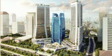 BUMN Center