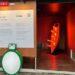 Bibit x Art Jakarta Gardens