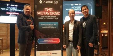 CTI IT Infrastructure Summit 2023