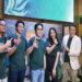 OPPO Creativepreneur Corner 2023: Powered by BNI