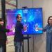 DBS Foundation Coding Camp 2023