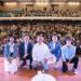 Danone-AQUA x Universitas Indonesia - Voice of Youth