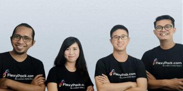 Flexypack