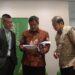GAPMMI x Schneider Electric