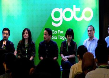 GoTo - IFFC