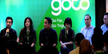 GoTo - IFFC