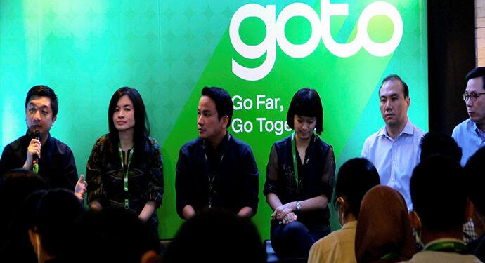 GoTo - IFFC