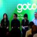 GoTo - IFFC