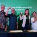GoTo x Gerakan Nasional Literasi Digital Siberkreasi