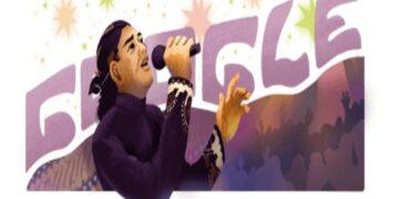 Google Doodle Didi Kempot