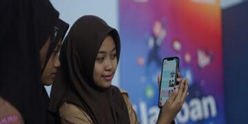 Internet BAIK Series 7 Telkomsel