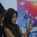 Internet BAIK Series 7 Telkomsel
