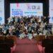 JobStreet Goes to Campus