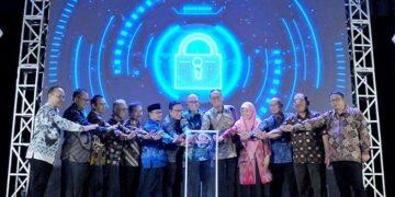 Literasi Digital Sektor Pendidikan