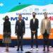 MNC Group - Migo