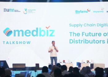 Medbiz