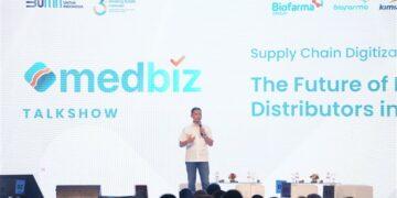 Medbiz