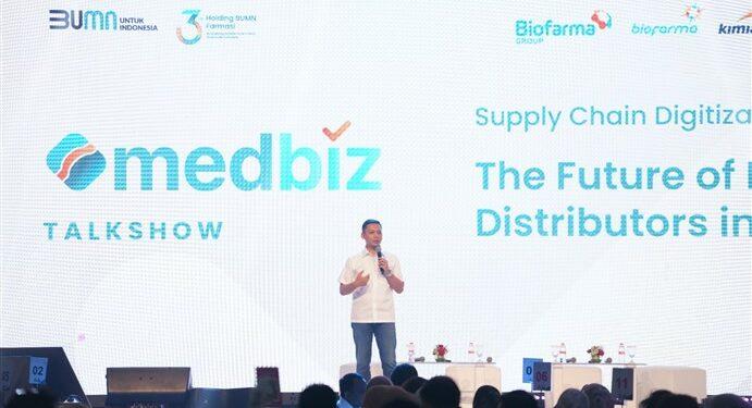 Medbiz