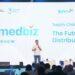 Medbiz
