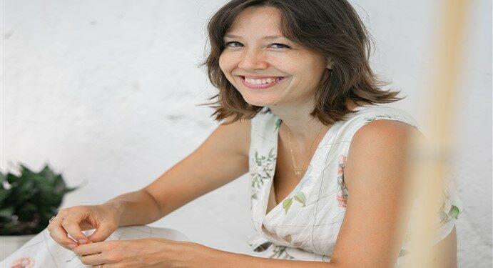 Meri Geraldine