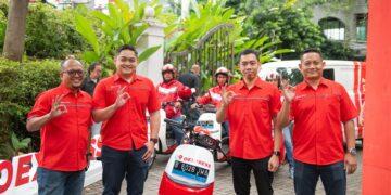 OExpress