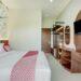 properti OYO