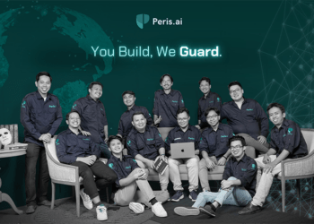 Peris.ai