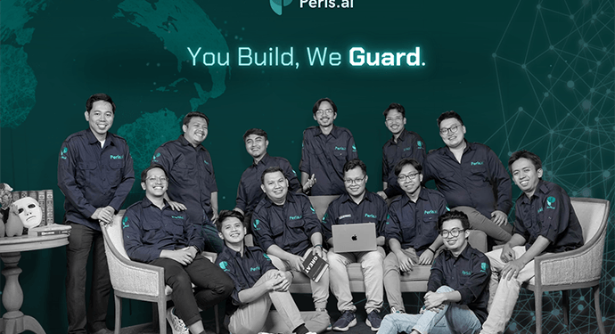 Peris.ai