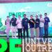 Pertamina NRE University Engagement & Outreach