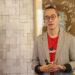edDoorz Regional VP Marketing Henry Manampiring