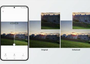 Samsung Galaxy