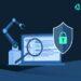 Scrut Automation