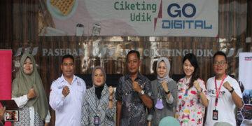 Smartfren x Indofood
