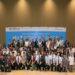 Student Awardee at OCLA 2023