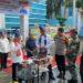 Telkom x Perumda AM padang