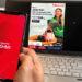 Orbit MiFi